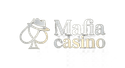 Mafia  Casino